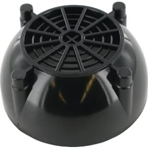 Unbranded - FGP015528 - Fan Cover M