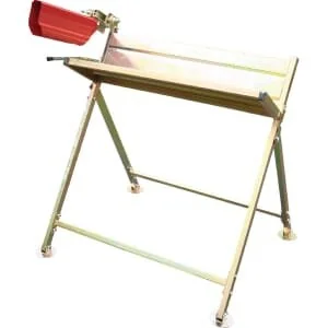 Unbranded - FGP015910 - Saw Horse