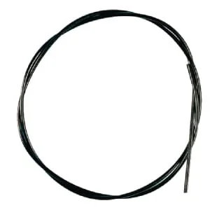 Unbranded - FGP453055 - Starter Cord 1.8m