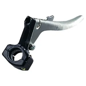 Unbranded - FGP453092 - Throttle Lever