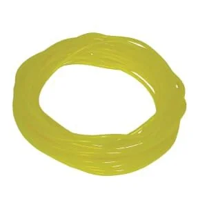 Unbranded - FGP453147 - Fuel Hose 6.0mm,15m
