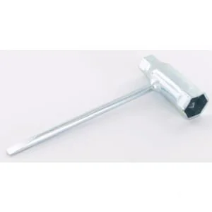 Unbranded - FGP453223 - Spark Plug Wrench 13/21mm