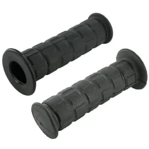 Unbranded - FGP453233 - Handle Bar Grip 24mm