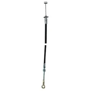 Unbranded - FGP453394 - Engine Brake Cable