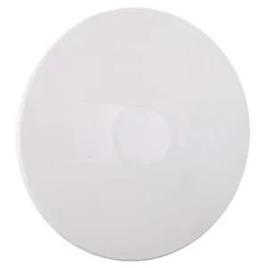 Unbranded - FGP453421 - Top Wheel Cap