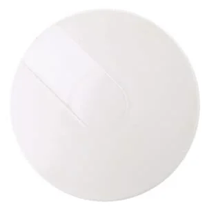 Unbranded - FGP453427 - Top Wheel Cap Diameter =114 Plain