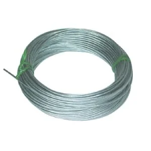 Unbranded - FGP453568 - Inner Wire 3.0mm-25m