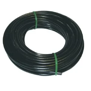 Unbranded - FGP453572 - Cable Outer 5.7x3.5, 25m