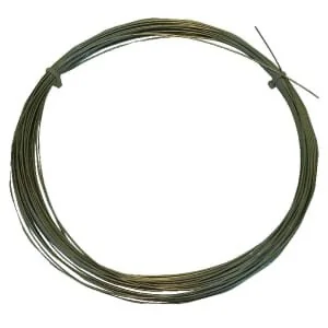 Unbranded - FGP453574 - Inner Wire 1.5mm-25m