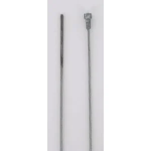 Unbranded - FGP453581 - Inner Wire 2.0mm-250cm