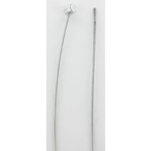 Unbranded - FGP453582 - Inner Wire 2.0mm-250cm