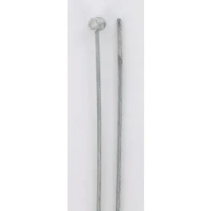 Unbranded - FGP453584 - Inner Wire 2.5mm-250cm