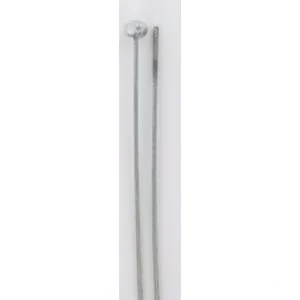 Unbranded - FGP453585 - Inner Wire 2.5mm-250cm