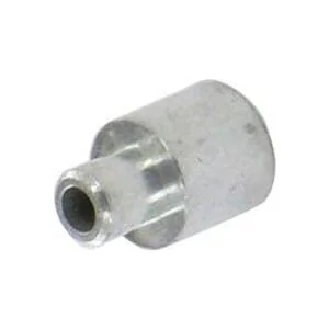 Unbranded - FGP453592 - Ferrule Diameter 10x15 For 3.5mm Wire