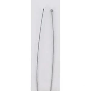 Unbranded - FGP453593 - Inner Wire 1.2mm-225cm