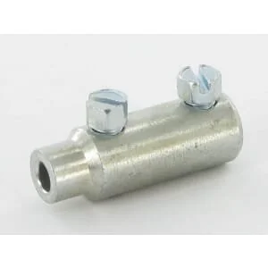 Unbranded - FGP453654 - Wire Stop 9x25mm For 3.5mm Wire