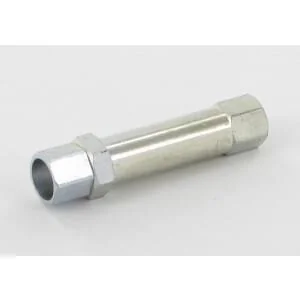 Unbranded - FGP453674 - Bolt
