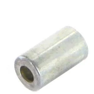 Unbranded - FGP453679 - Ferrule Diameter 6.5x11mm For 3.2mm Wire