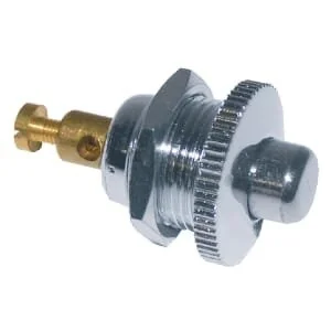 Unbranded - FGP453741 - Push Switch