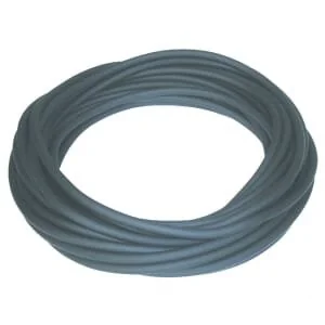 Unbranded - FGP453826 - Fuel Hose Diameter 4.0mm-10 m