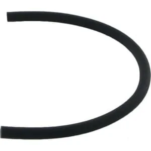 Unbranded - FGP453875 - Fuel Hose 5.0mm,30cm