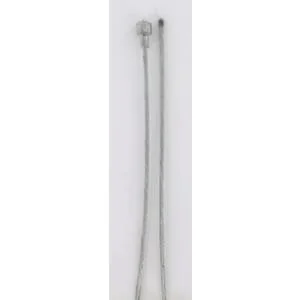 Unbranded - FGP454159 - Inner Wire 1.8mm-225cm