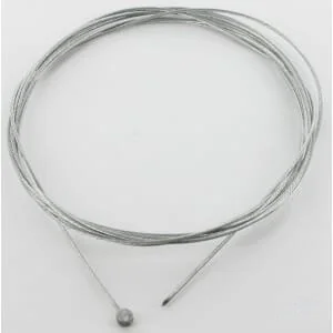 Unbranded - FGP454384 - Inner Wire 1.2mm-220cm