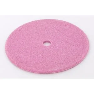 Unbranded - FGP455146 - Grinding Stone
