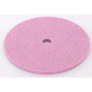 Unbranded - FGP455147 - Grinding Stone