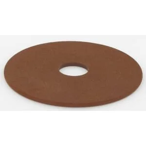 Unbranded - FGP455196 - Grinding Disc P/S650 NV