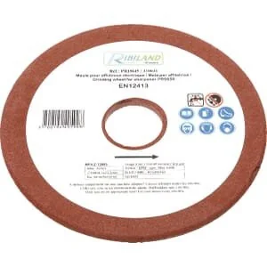 Unbranded - FGP455197 - Grinding Disc P/S650 NV2