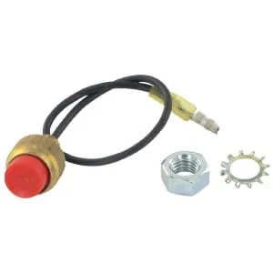 Unbranded - FGP455826 - Switch