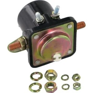 Unbranded - FGP455838 - Universal Magnetic Switch