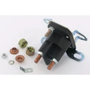 Unbranded - FGP456315 - Universal Magnetic Switch