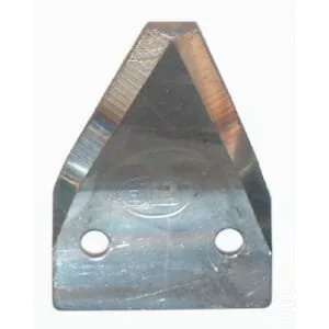 Unbranded - FM12184P020 - Feeder Wagon Knife