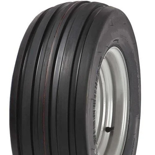 Unbranded - FR62006014510 - Wheel 200/60-14.5