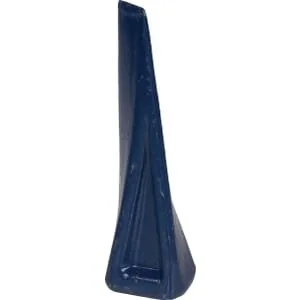 Unbranded - FW1022 - Wedge 2kg