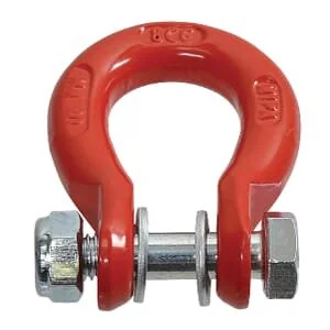 Unbranded - FW15468 - Unilock Link U10 For 10mm
