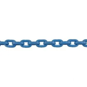 Unbranded - FW17003 - Towing Chain Diameter 8mm x 28mm G100