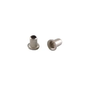 Unbranded - FW2016 - Eyelets 100pcs