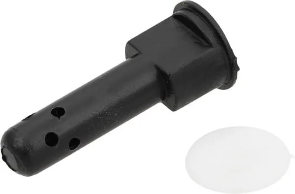 Unbranded - G1023 - Nozzle RSM