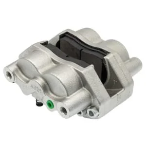 Unbranded - G178114070120N - Brake Caliper