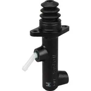 Unbranded - G210103100100N - Clutch Master Cylinder