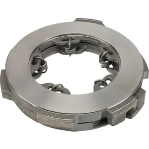 Unbranded - G210103150011N - Actuation Disc