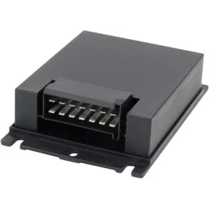 Unbranded - G515550070030N - Electronics Unit