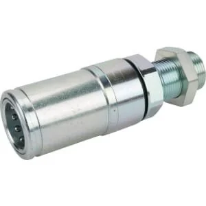 Unbranded - G716961661042N - Female Coupling