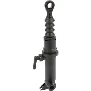 Unbranded - G718100100100N - Clutch Master Cylinder
