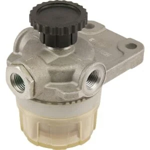 Unbranded - G718202060100N - Fuel Lift Pump