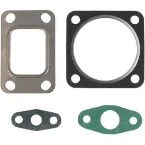 Unbranded - GK0040 - Turbocharger Gasket Set