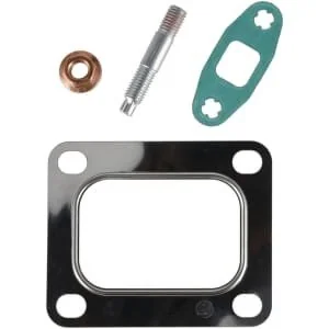 Unbranded - GK1008 - Turbocharger Gasket Set